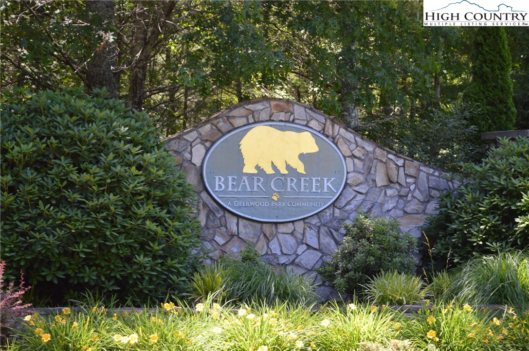405 Bear Den Road Sparta, NC 28675 - Photo 44 of 44 Gallery Image 44