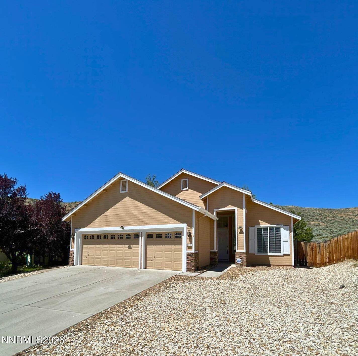 2991 Fox Trail Drive Reno, NV 89523 - Photo 2 of 21 a40efe5f-29da-4bfe-b32c-5fc0de14e722