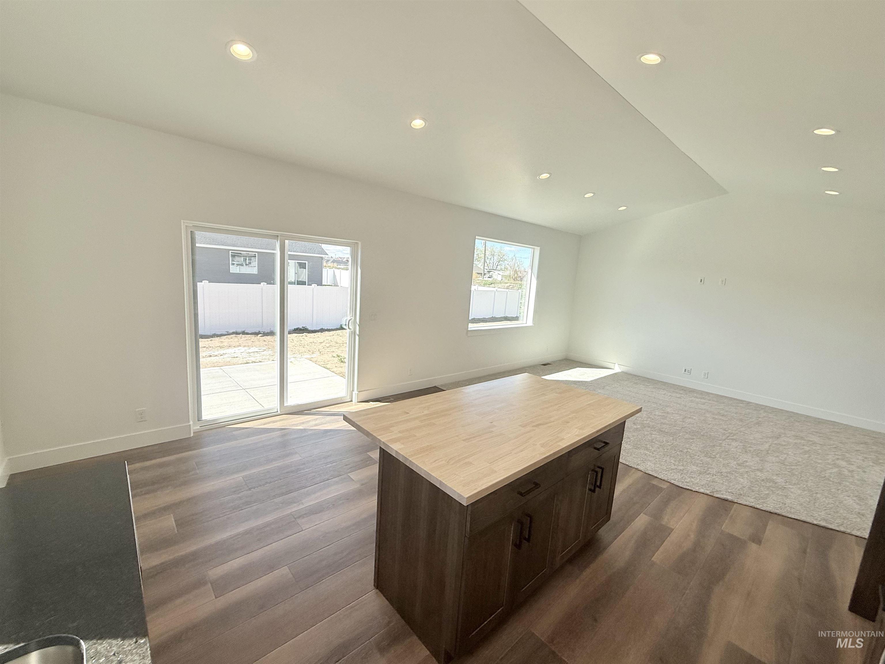 1109 14th Street Rupert, ID 83350 - Photo 4 of 18