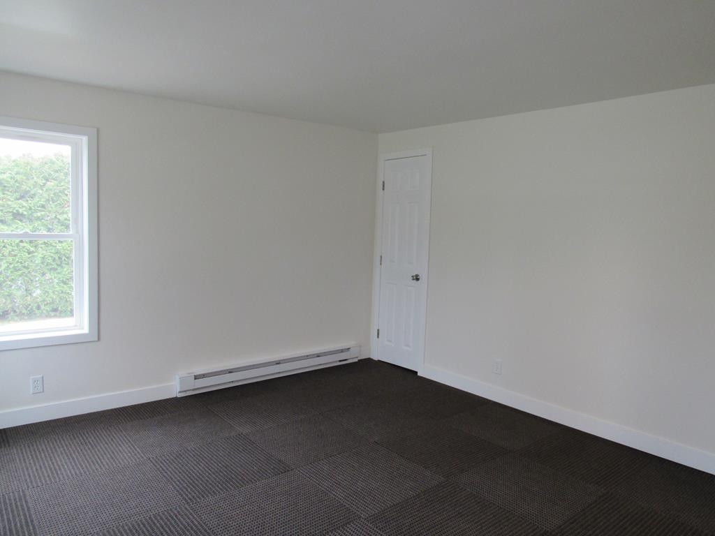 8 Barnes Street Rouses Point, NY 12979 - Photo 28 of 54 Gallery Image 28