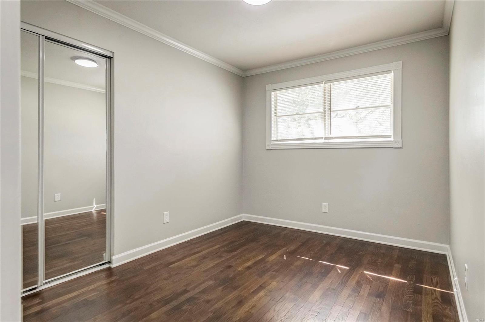 830 Derhake Road Florissant, MO 63033 - Photo 12 of 32 Gallery Image 12