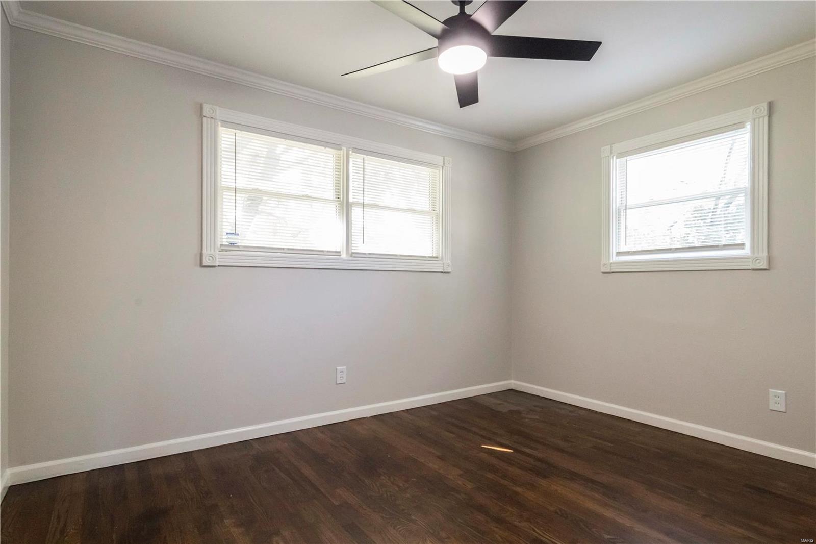 830 Derhake Road Florissant, MO 63033 - Photo 14 of 32 Gallery Image 14