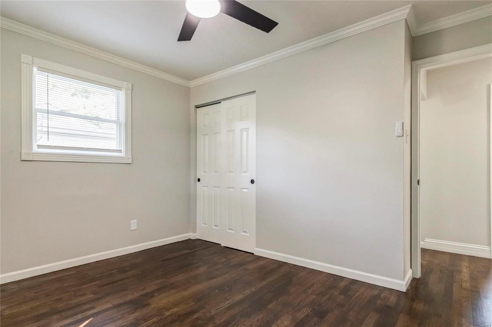 830 Derhake Road Florissant, MO 63033 - Photo 15 of 32 Gallery Image 15