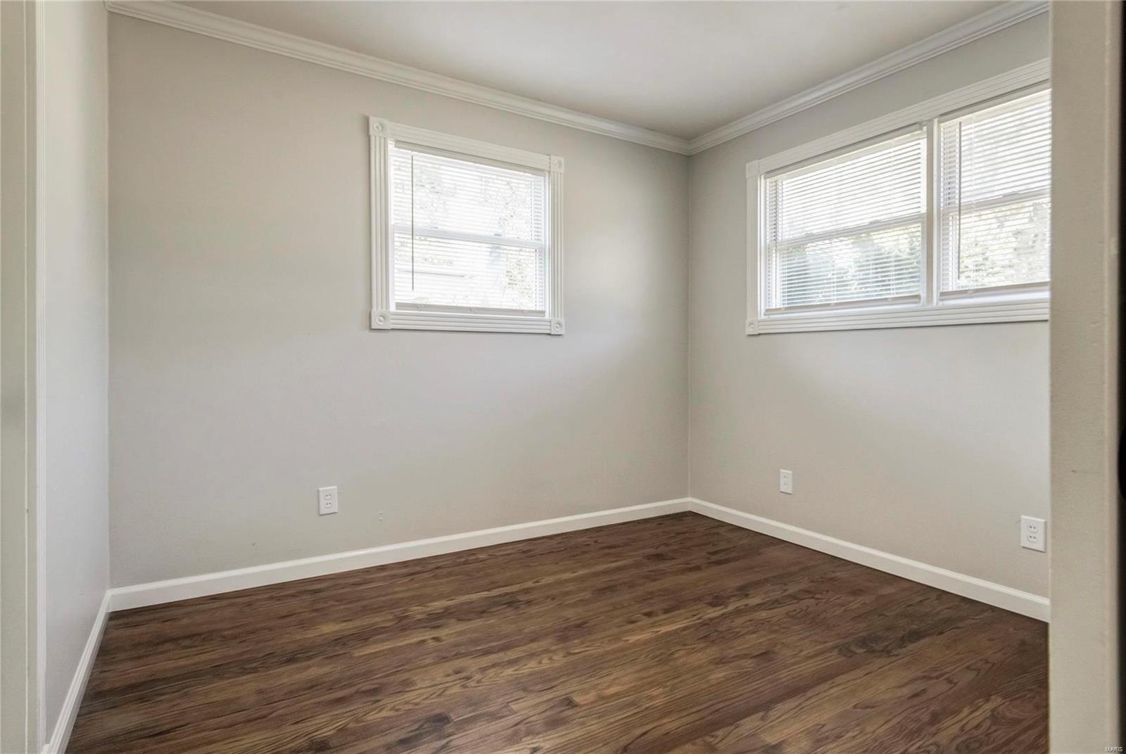 830 Derhake Road Florissant, MO 63033 - Photo 16 of 32 Gallery Image 16