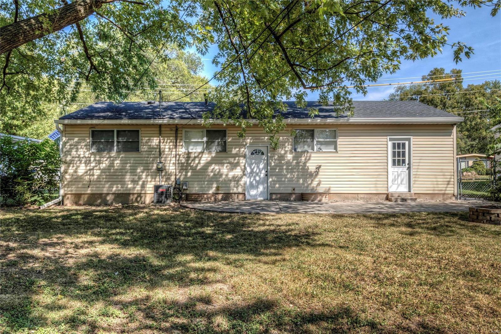830 Derhake Road Florissant, MO 63033 - Photo 28 of 32 Gallery Image 28