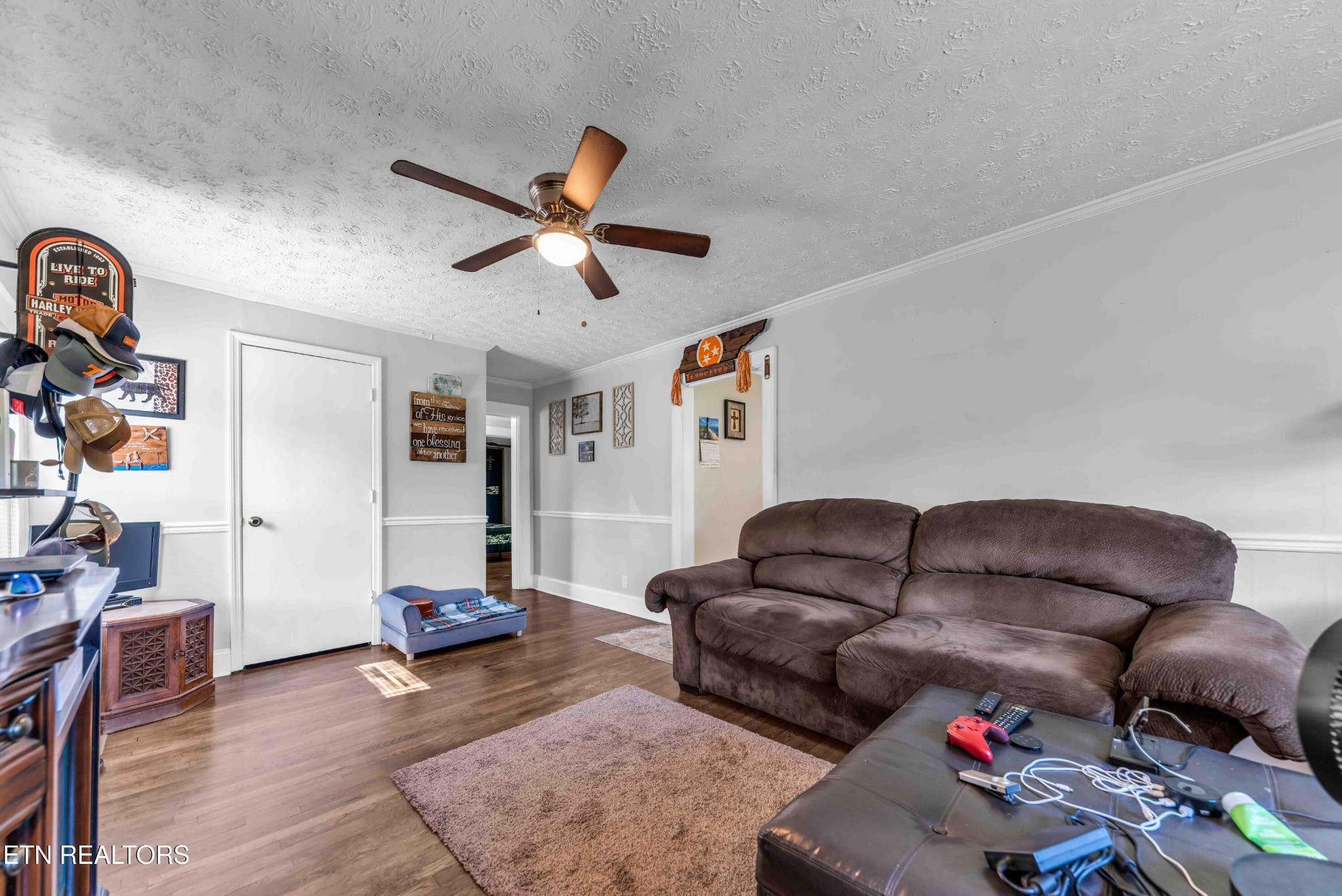 3107 Gray Hendrix Road Knoxville, TN 37931 - Photo 4 of 16 Gallery Image 4