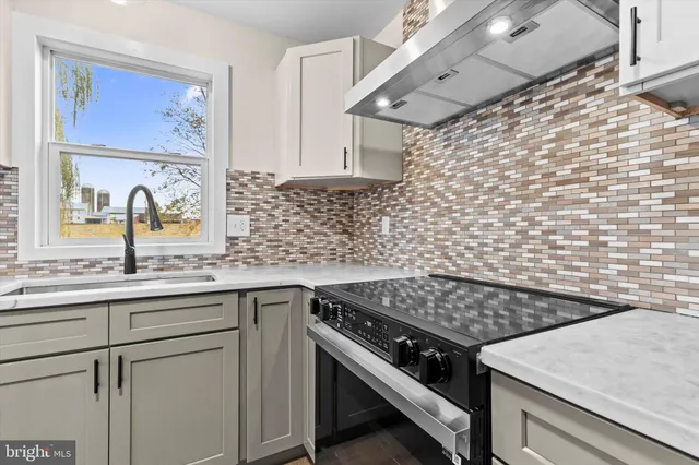 $340,000 | 3985 United States Rte 209, Elizabethville, PA 17023