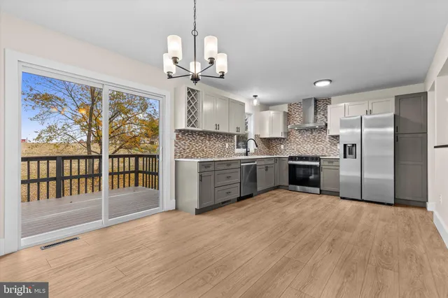 $340,000 | 3985 United States Rte 209, Elizabethville, PA 17023