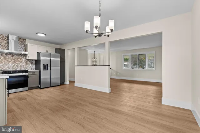 $340,000 | 3985 United States Rte 209, Elizabethville, PA 17023