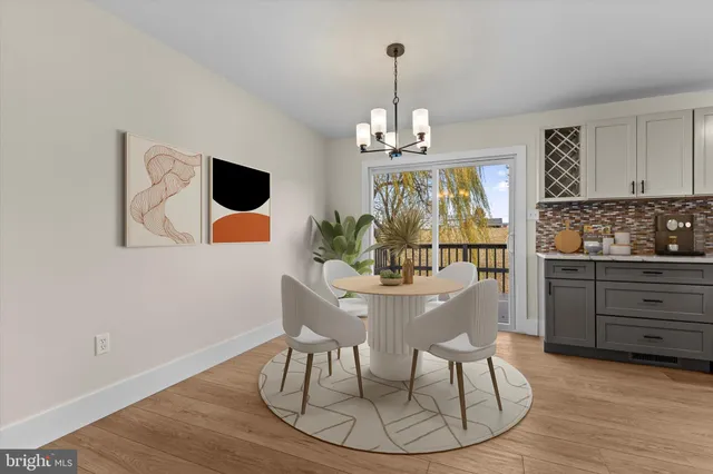 $340,000 | 3985 United States Rte 209, Elizabethville, PA 17023