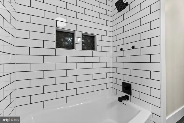 $340,000 | 3985 United States Rte 209, Elizabethville, PA 17023