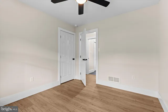 $340,000 | 3985 United States Rte 209, Elizabethville, PA 17023