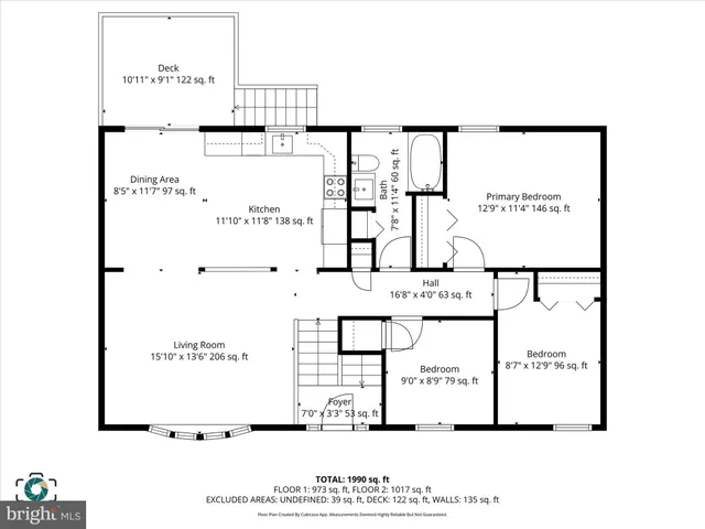 $340,000 | 3985 United States Rte 209, Elizabethville, PA 17023
