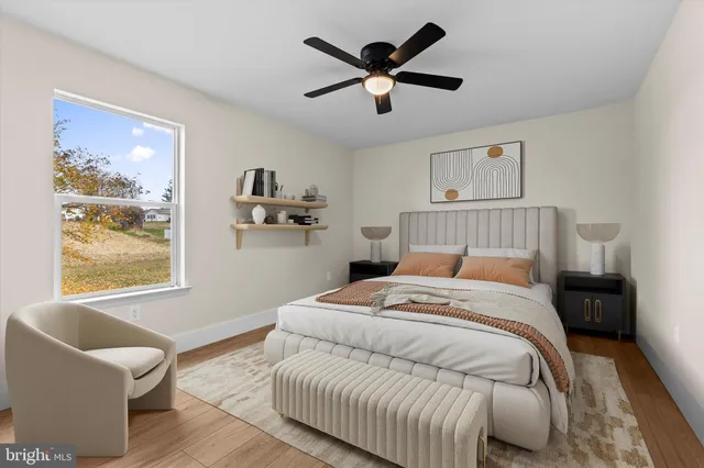 $340,000 | 3985 United States Rte 209, Elizabethville, PA 17023