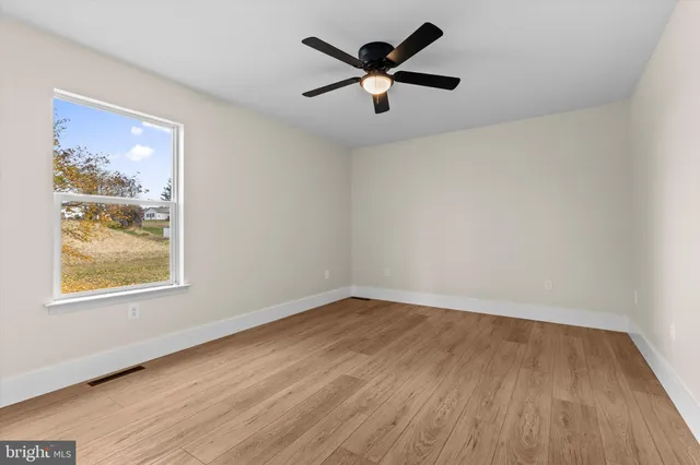 $340,000 | 3985 United States Rte 209, Elizabethville, PA 17023