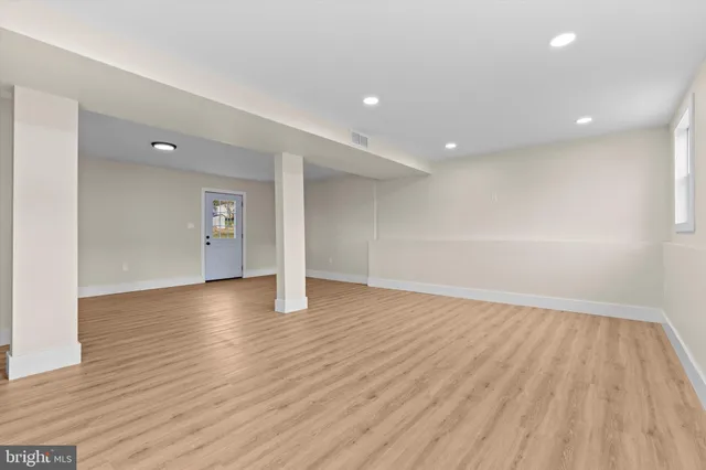 $340,000 | 3985 United States Rte 209, Elizabethville, PA 17023