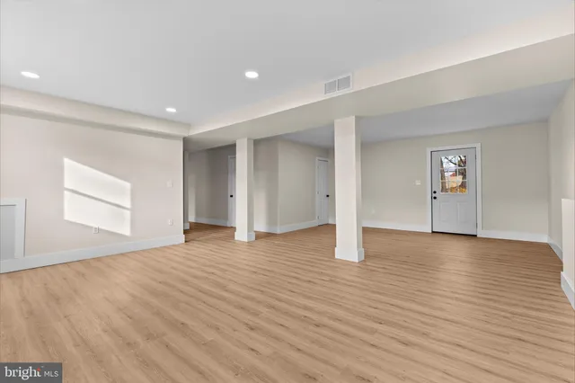 $340,000 | 3985 United States Rte 209, Elizabethville, PA 17023