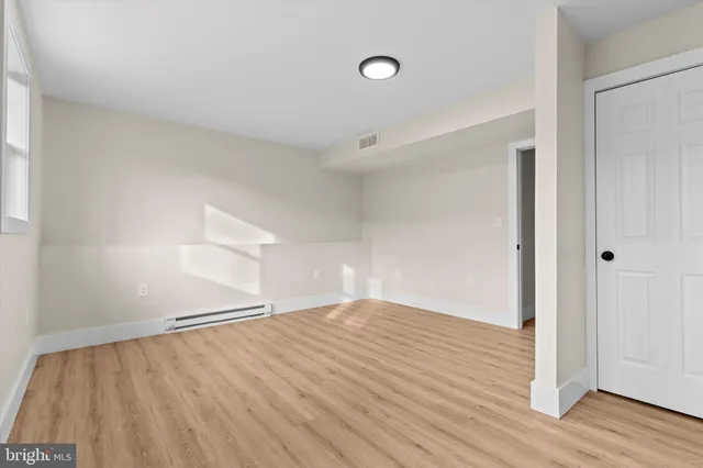 $340,000 | 3985 United States Rte 209, Elizabethville, PA 17023