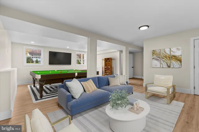 $340,000 | 3985 United States Rte 209, Elizabethville, PA 17023