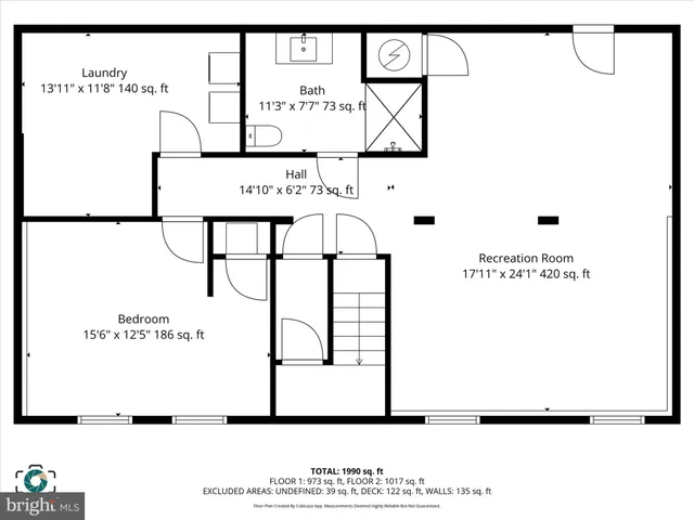 $340,000 | 3985 United States Rte 209, Elizabethville, PA 17023