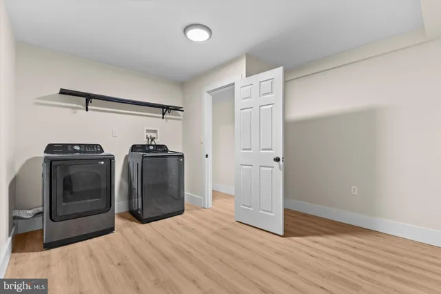 $340,000 | 3985 United States Rte 209, Elizabethville, PA 17023