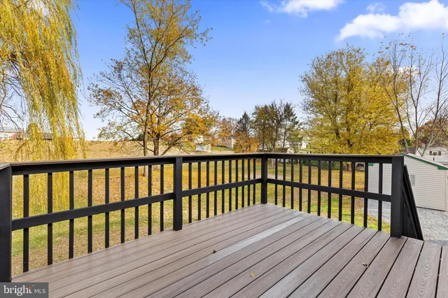 $340,000 | 3985 United States Rte 209, Elizabethville, PA 17023