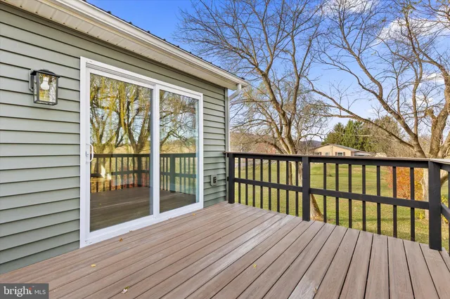 $340,000 | 3985 United States Rte 209, Elizabethville, PA 17023