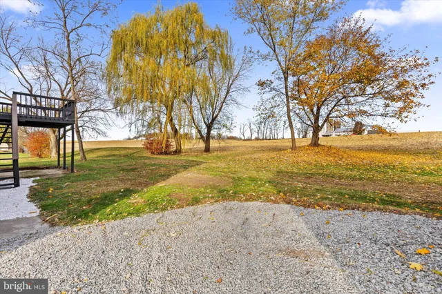 $340,000 | 3985 United States Rte 209, Elizabethville, PA 17023