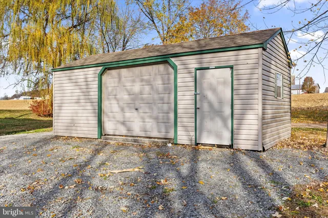 $340,000 | 3985 United States Rte 209, Elizabethville, PA 17023