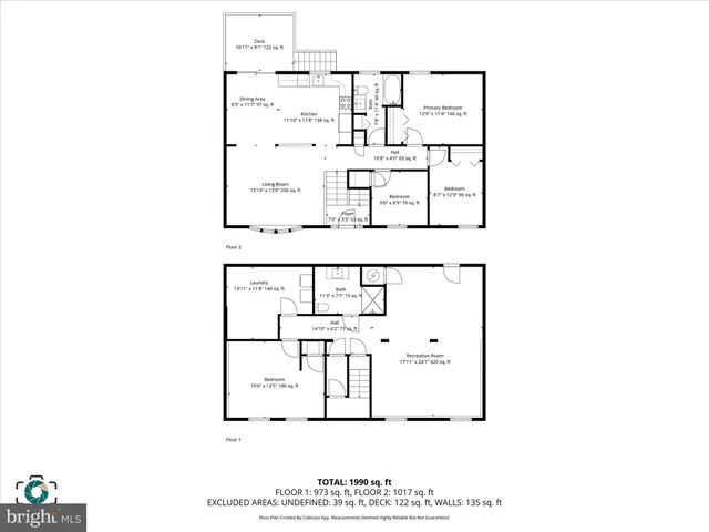 $340,000 | 3985 United States Rte 209, Elizabethville, PA 17023