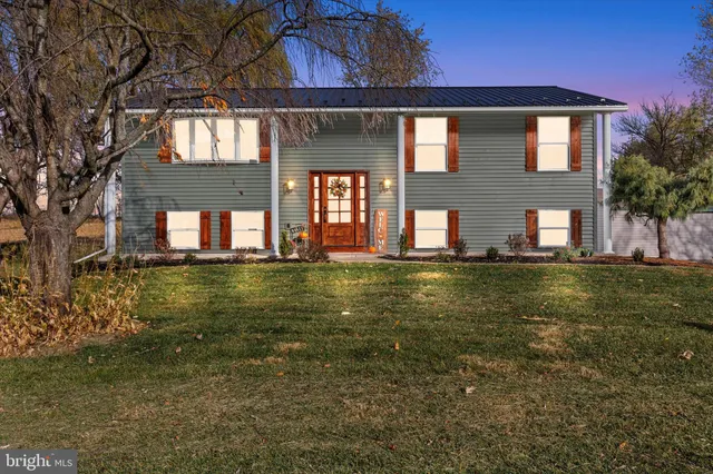 $340,000 | 3985 United States Rte 209, Elizabethville, PA 17023