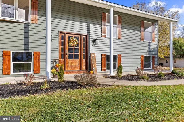 $340,000 | 3985 United States Rte 209, Elizabethville, PA 17023