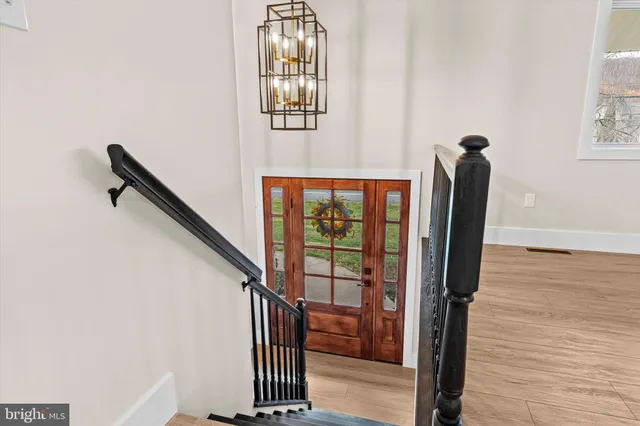 $340,000 | 3985 United States Rte 209, Elizabethville, PA 17023