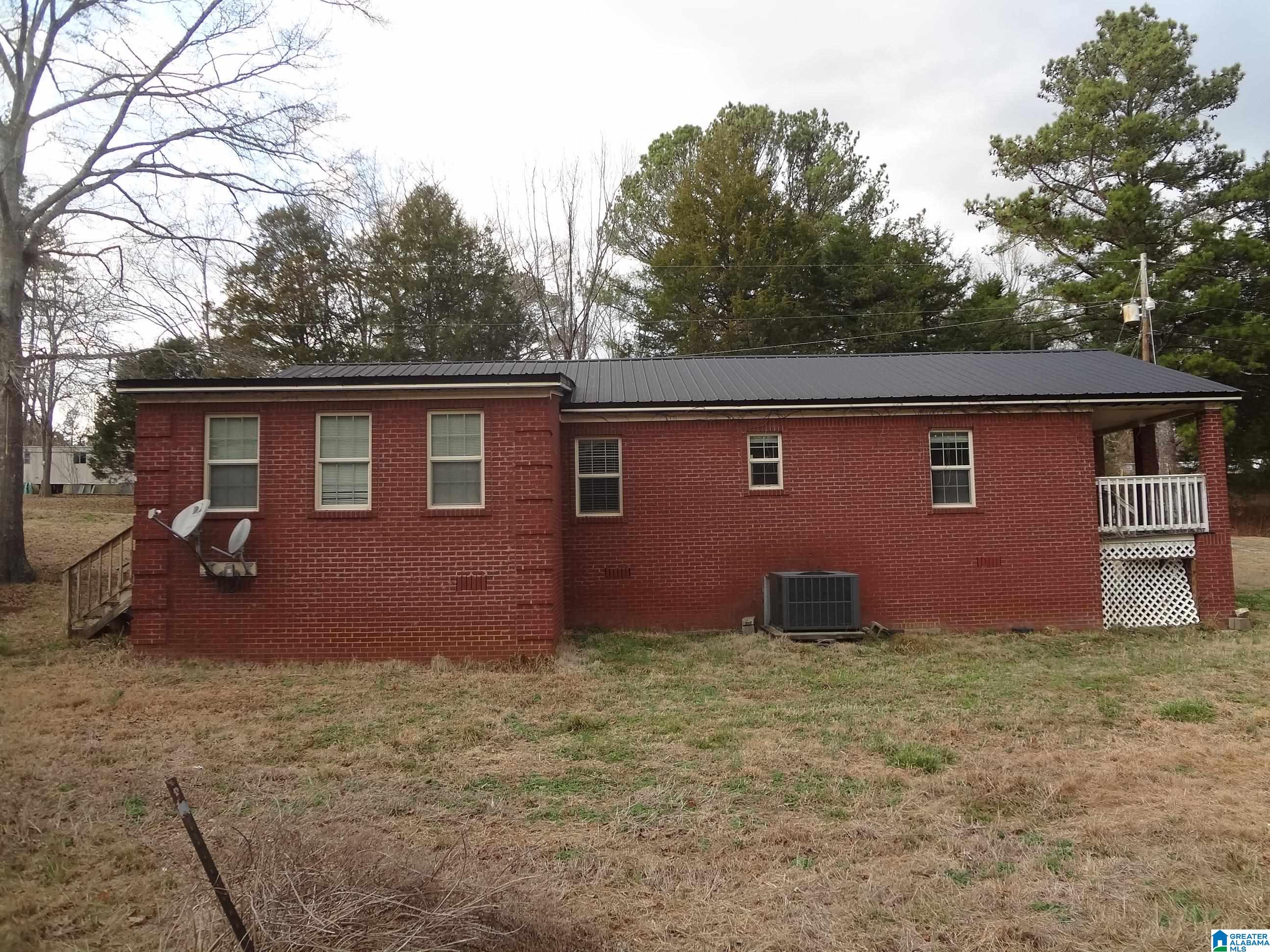 125 Lake Drive Springville, AL 35146 - Photo 12 of 49