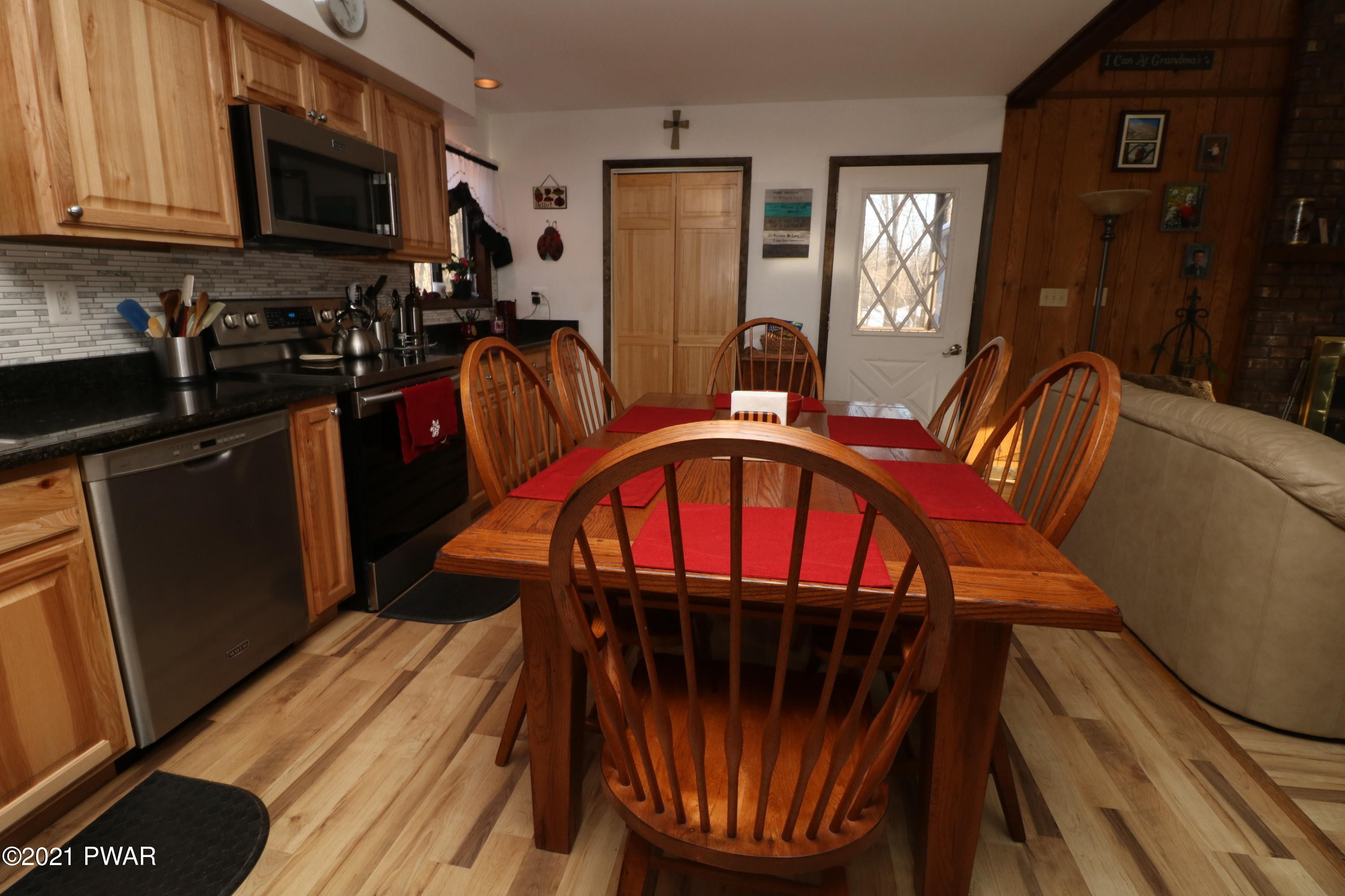 62 Wedge Road Lake Ariel, PA 18436 - Photo 19 of 54