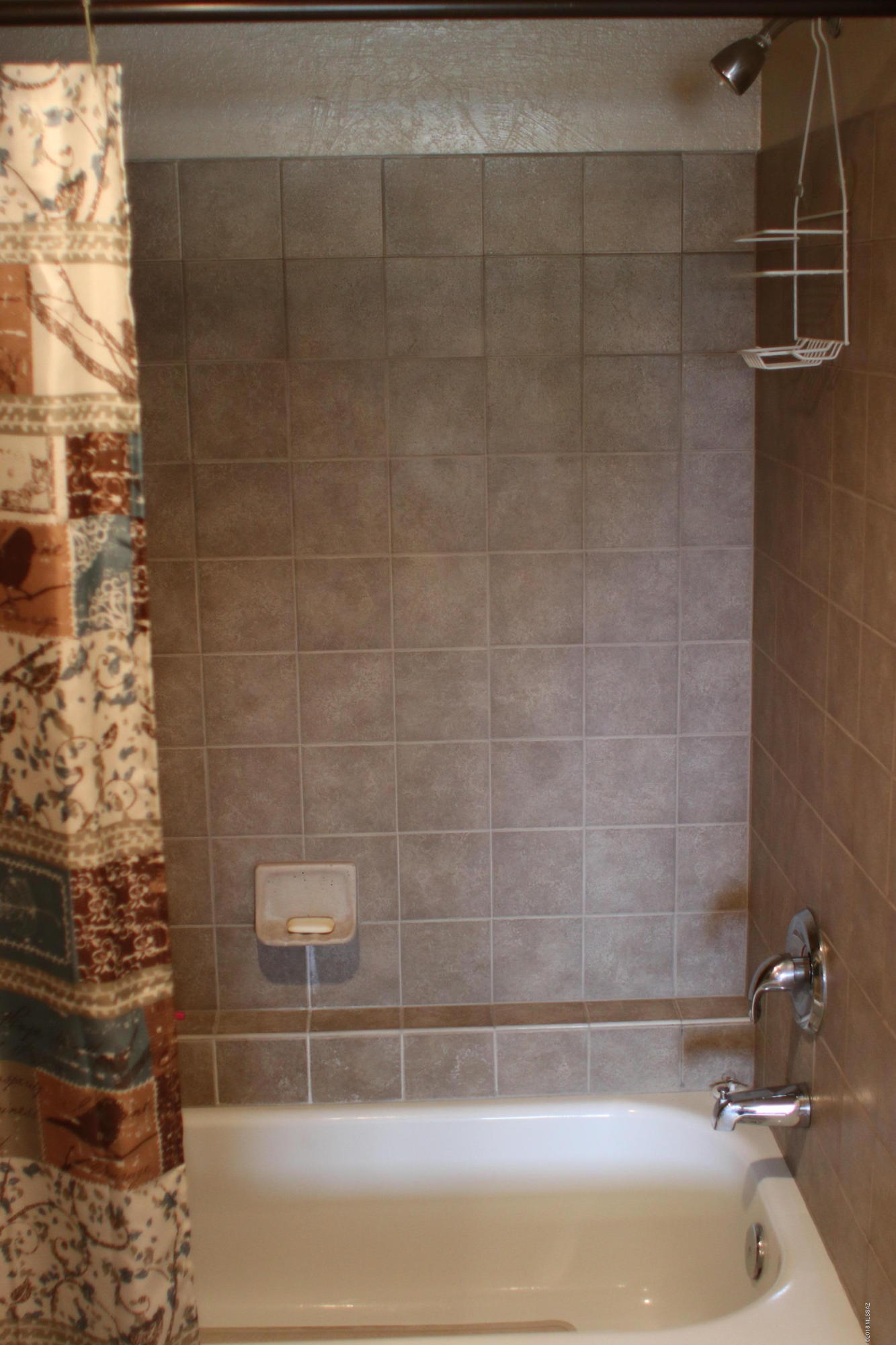 5051 North Sabino Canyon Road, Unit 1101 Tucson, AZ 85750 - Photo 13 of 36