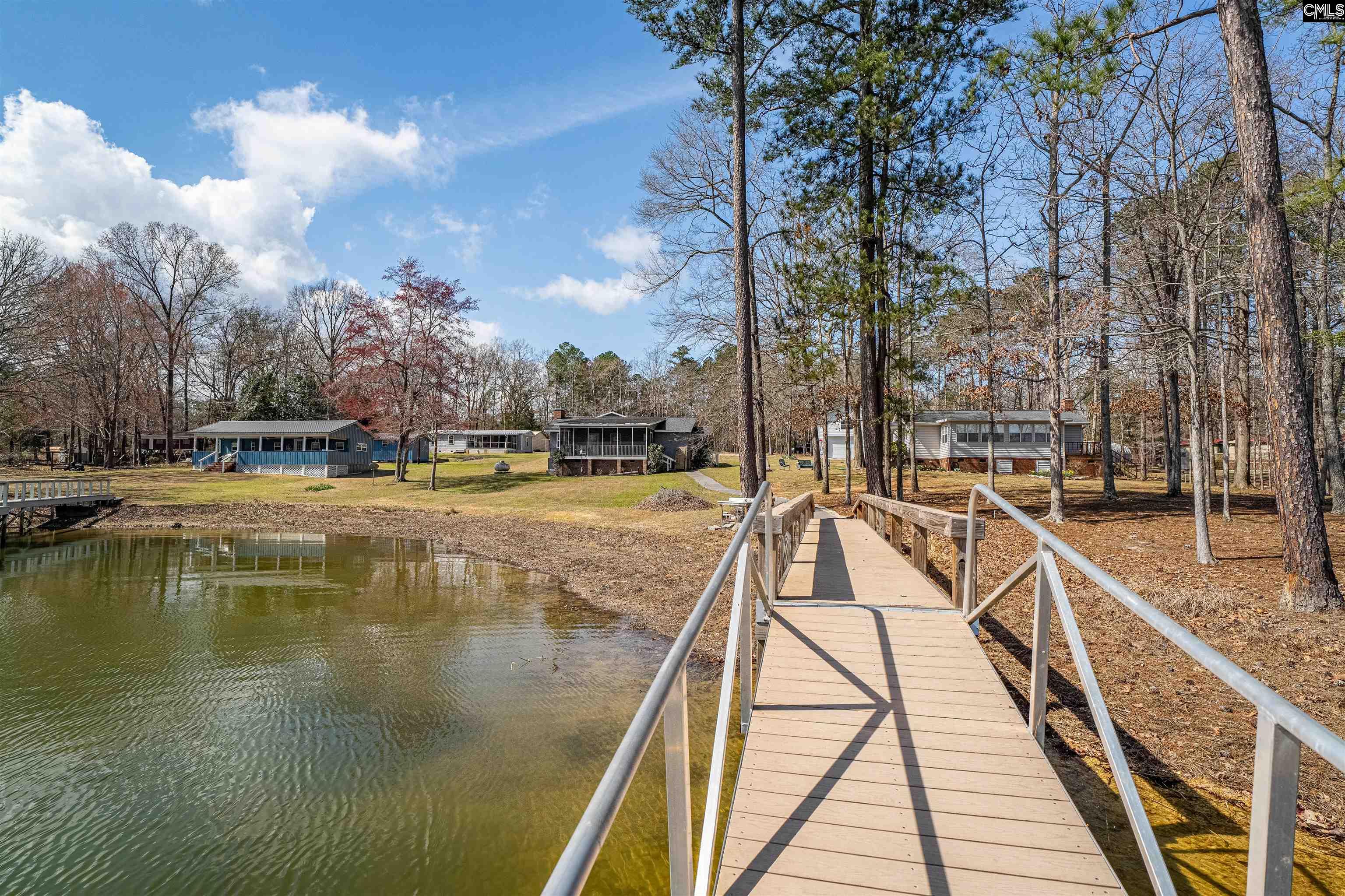 47 Ridgewood Lane Prosperity, SC 29127 - Photo 27 of 43