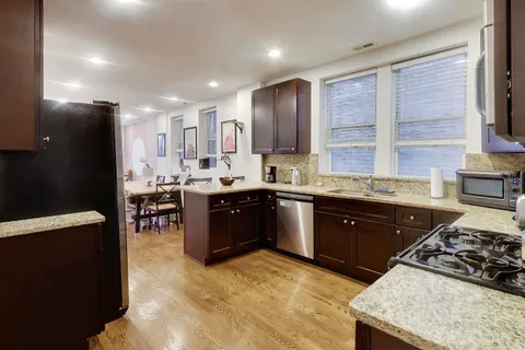 $699,900 | 2441 West Augusta Boulevard, Chicago, IL 60622
