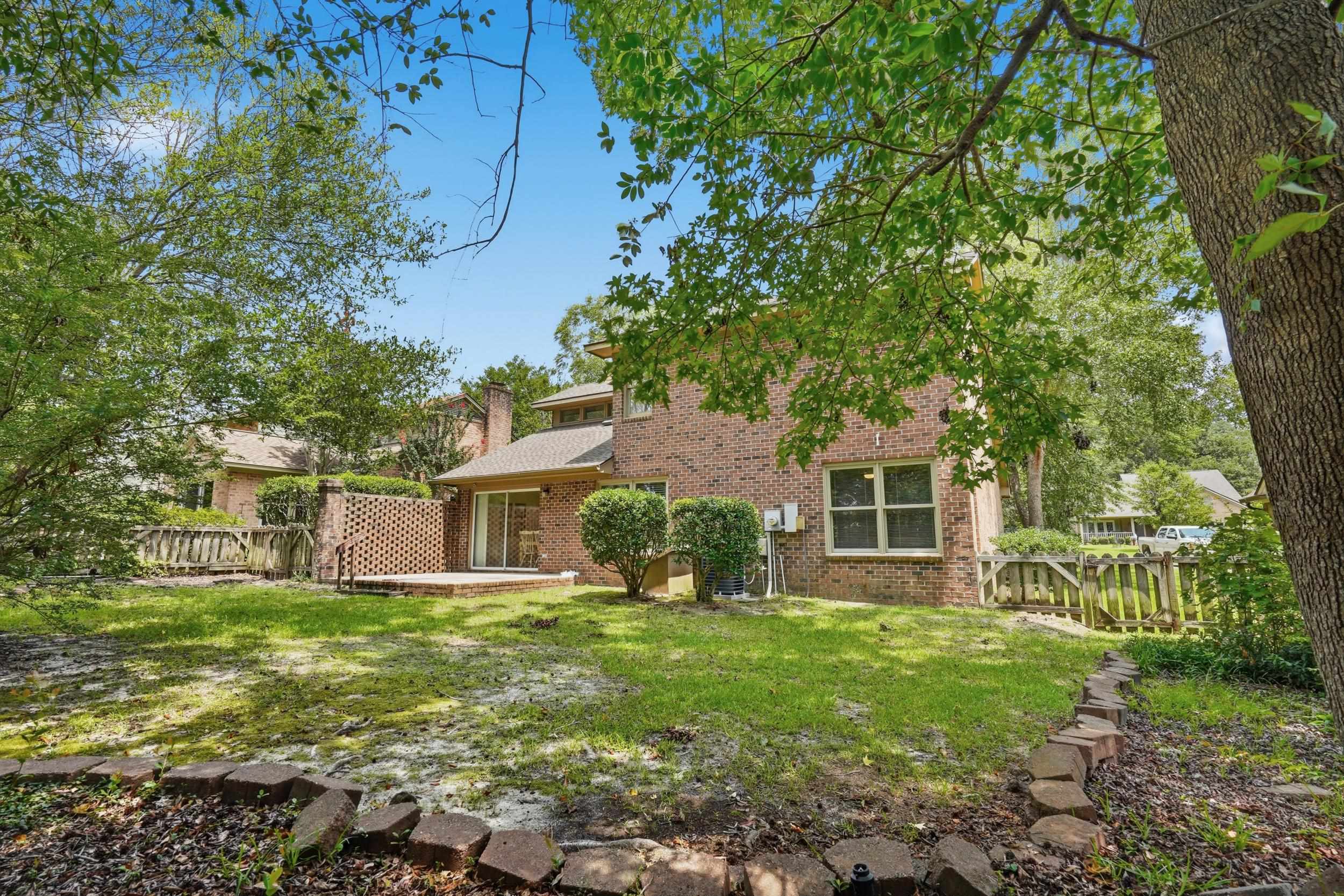 4346 State Rd S-26-850 Little River, SC 29566 - Photo 21 of 26 Gallery Image 21