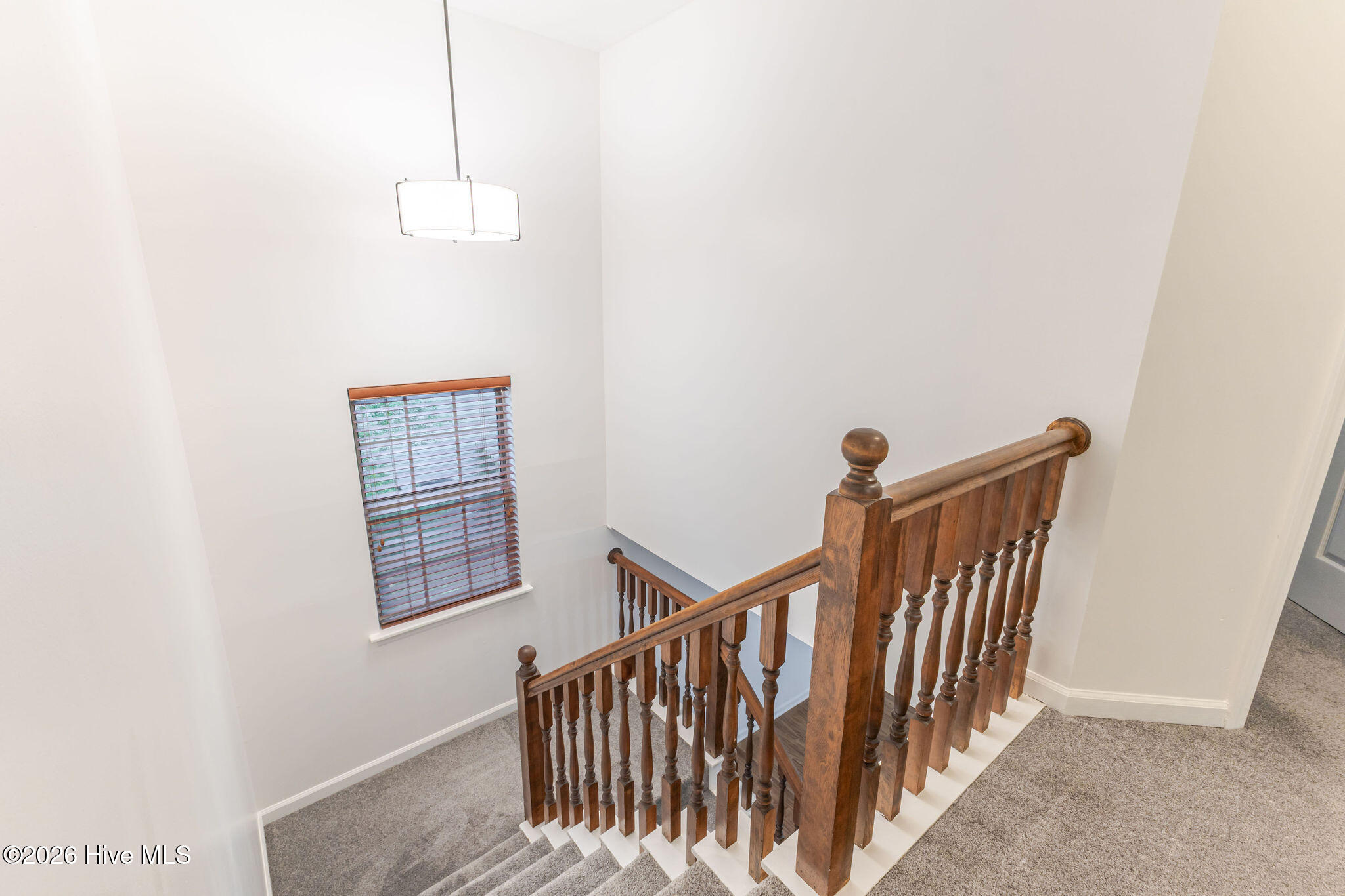 880 Chase Road Evans, GA 30809 - Photo 35 of 45