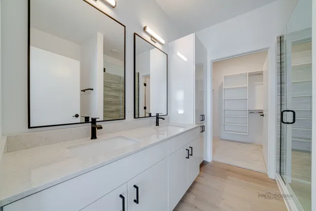 $4,041 | 750 Hawthorn Row, Unit 3166, Vernon Hills, IL 60061