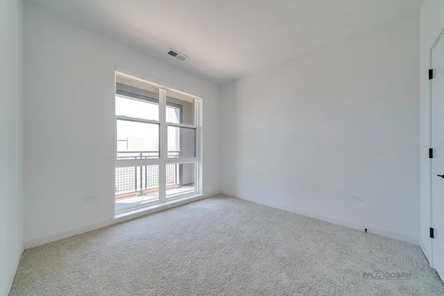 $4,041 | 750 Hawthorn Row, Unit 3166, Vernon Hills, IL 60061