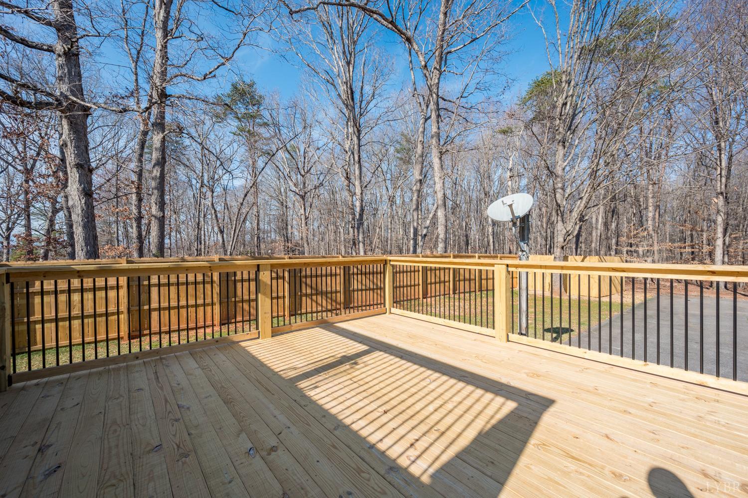 109 Otterview Road Forest, VA 24551 - Photo 54 of 73 Gallery Image 54