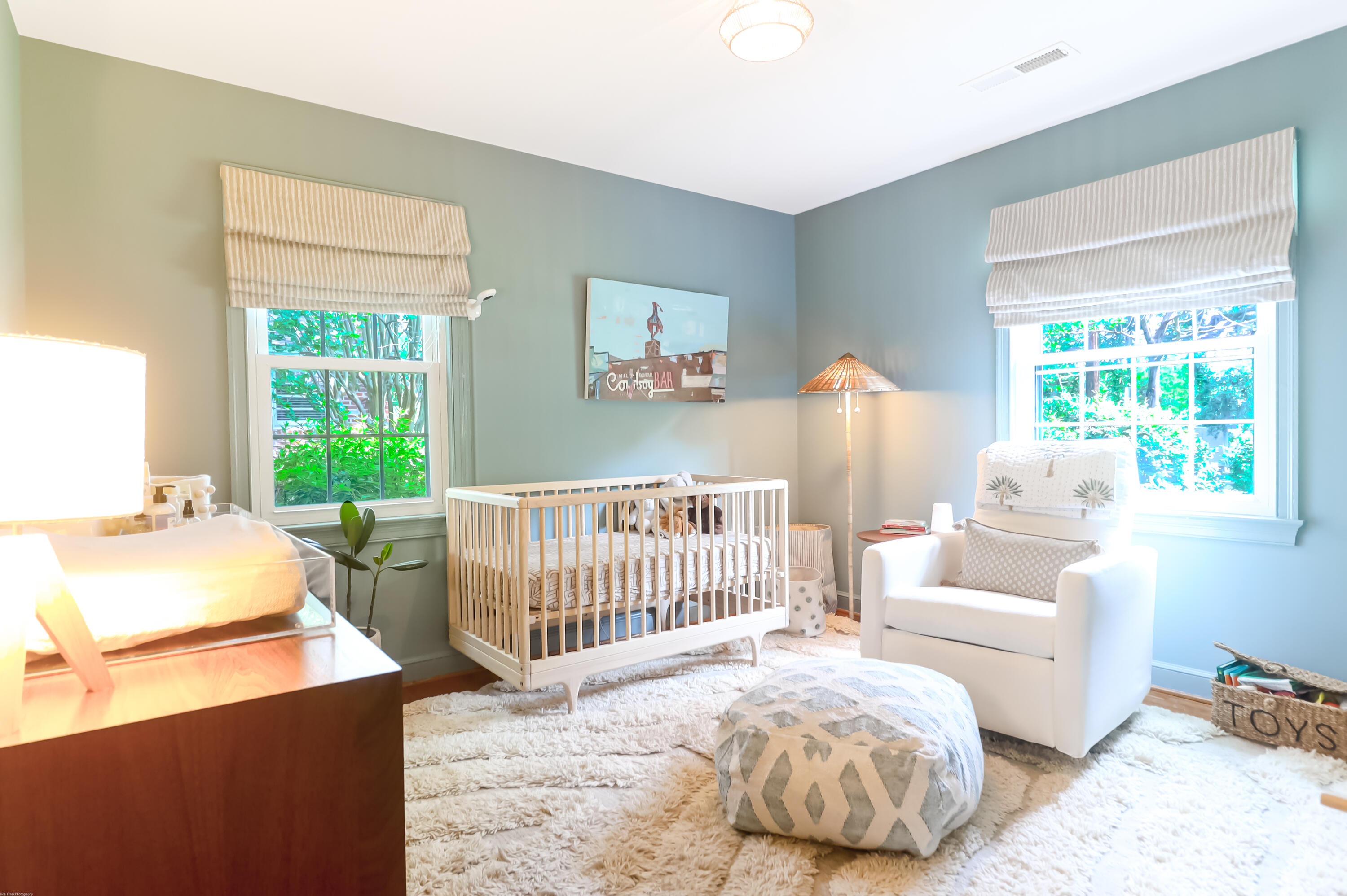 417 Betsy Road Charleston, SC 29407 - Photo 28 of 38 Bedroom #3