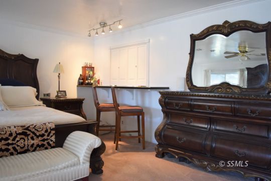 230 Mesquite Avenue Ridgecrest, CA 93555 - Photo 20 of 35 Gallery Image 20