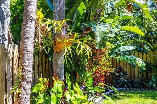 $410,000 | 3415 Southwest Pindo Palm Lane, Palm City, FL 34990