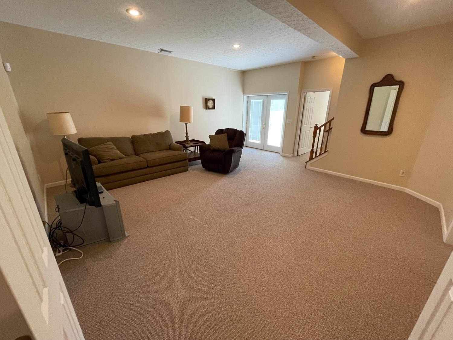 3953 Legendary Ridge Lane Cleves, OH 45002 - Photo 22 of 30
