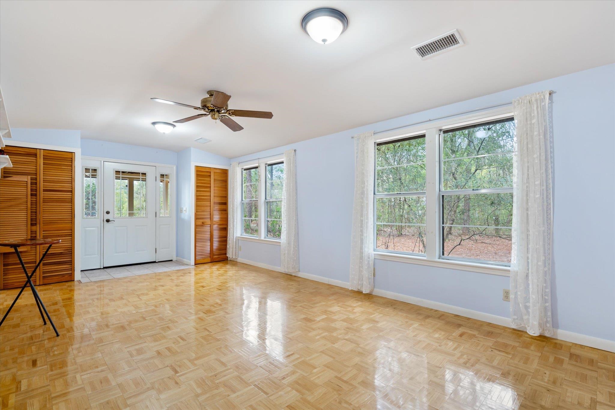 13823 Roberts Road Loxley, AL 36551 - Photo 4 of 32