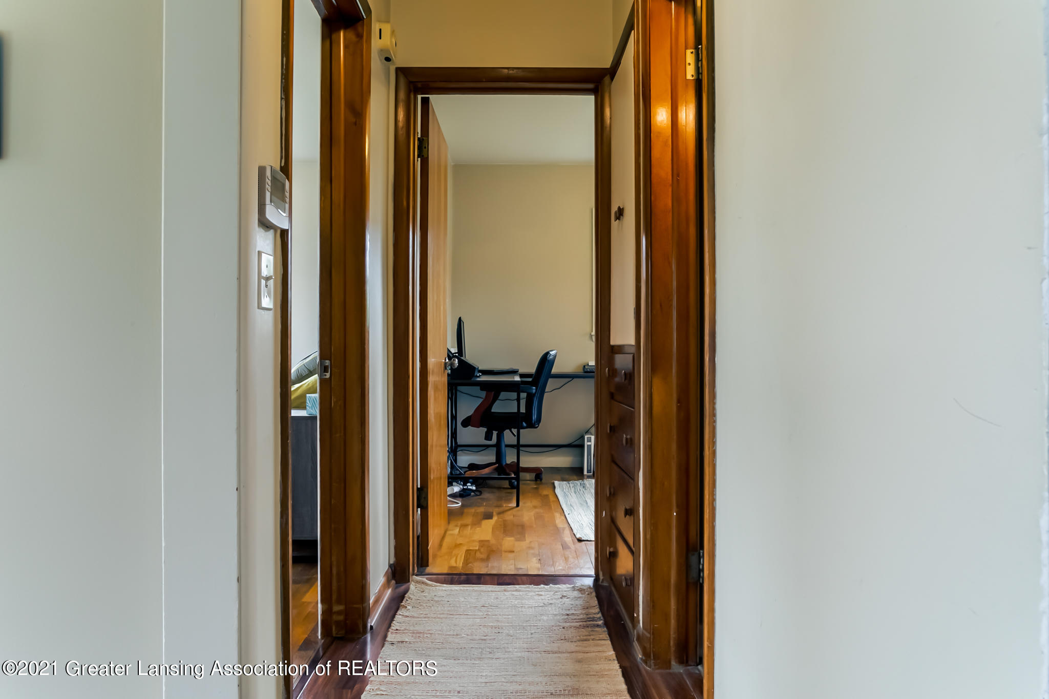 3415 Sylvan Road Lansing, MI 48917 - Photo 10 of 22 3415Sylvan11