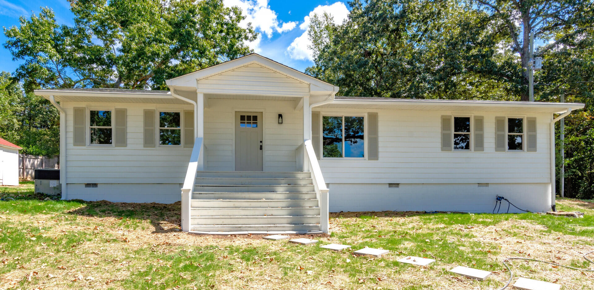 11800 Dolly Pond Road Georgetown, TN 37336 - Photo 1 of 17 11800DollyPondRd_49158_1